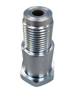 Седло верхнего клапана AP28 876