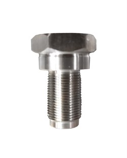 Седло верхнего клапана 695/795 872