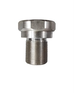 Седло верхнего клапана 7900 871