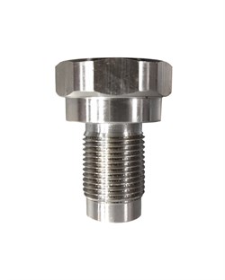 Седло верхнего клапана ATM-5 870