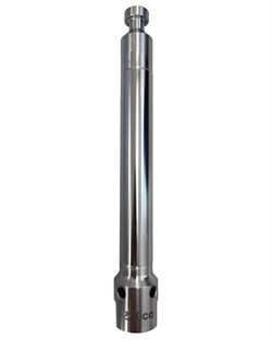 Шток для поршневого насоса 220сс 866