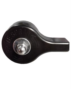 Кран сброса давления 7900/200/300 863