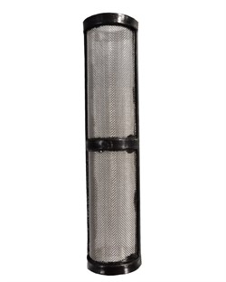 FL-ST-60 Фильтр 60 mesh для установок ATS-290, ATS-495 (246384) 192