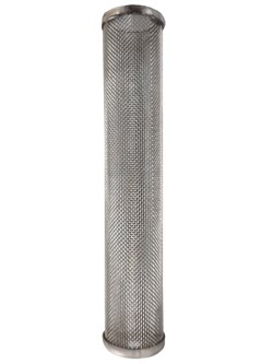 Фильтр 30 mesh в King и т.п. 187