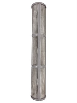 Фильтр 30mesh для УБР, подходит к M5 178