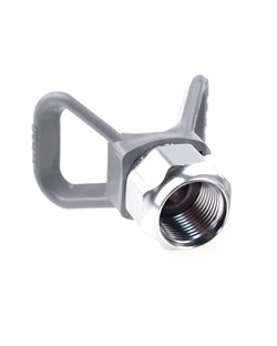 Соплодержатель для сопел XHD 154