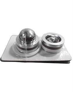 RKP-ASP68 Ремонтный комплект для насоса ASP68 142