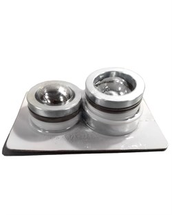 RKP-ASP63 Ремонтный комплект для насоса ASP63 141