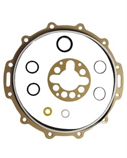 RKP-AM73 Ремонтный комплект воздушного мотора M73 136