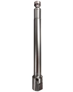 RKR-K68 Шток для K68 135