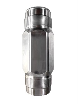 RKC-ASP68 Гильза для ASP68 131