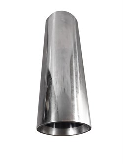 RKC-ASP63 Гильза для ASP63 130