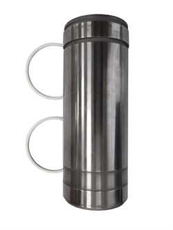 RKC-7900 Гильза насоса G7900 119