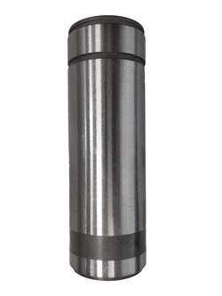 RKC-1095 Гильза насоса UM1095 118