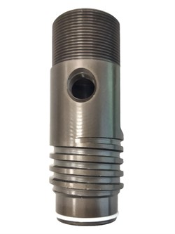 RKC-ST Гильза для насоса ATS-290 и ATS-495 117