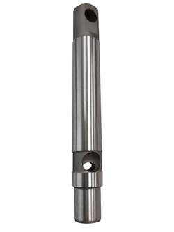 RKR-ST Шток насоса ATS-290 и ATS-495 113