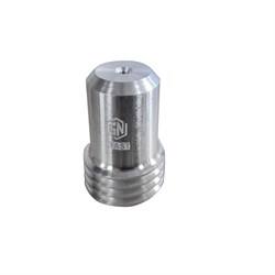 Сопло для пескоструйных камер и кабин GN NTC-5.0 мм GN-NTC-5.0