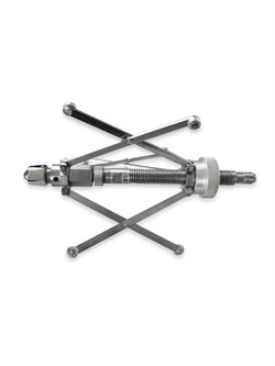 GN-NKP-1 Устройство для внутренней окраски труб GN-NKP-1