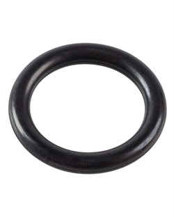 Седло герметизирующего уплотнителя GN-013