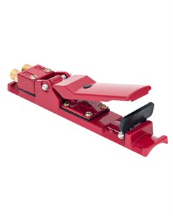 Пульт дистанционного управления GN DMH GN-034