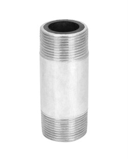 Трубка 1-1/4 обрезиненная GN-006