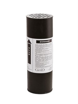 Сменный картридж для дыхания пескоструйщика FP-C 53001