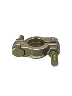 Хомут 3/8" GN-SL-22