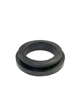 Уплотнитель резиновый для CQТ-1/CQТ-2/CFT GN-SKD