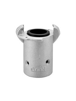 Сцепление байонетное ALQ-2 GN-AL-Q-2