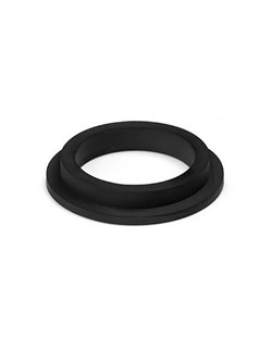 Уплотнитель резиновый для CQP-1/CQP-2 GN-CQP-R