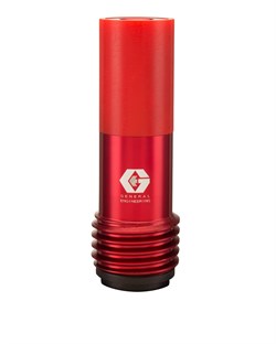 Сопло пескоструйное Вентури GN UBC 12.5 GN-UBC-12.5