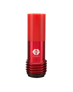 Сопло пескоструйное Вентури GN UBC 9.5 GN-UBC-9.5