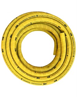 Рукав воздушный GN COMPRESSED AIR HOSE 50x63 mm. бухта 40 м GN-CAH-50