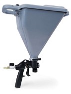 Пистолет-распылитель Graco Hopper Gun 245924
