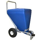 Бункер для установок Mark 287987