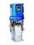 Reactor EXP-2 для БИУРС По запросу