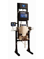 ProMix 2KS Дозатор высокого давления ProMix 2KS