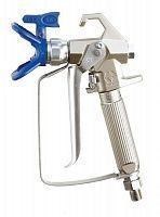 Краскопульт Contractor FTX 288475