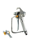 Краскораспылитель безвоздушного распыления FTXpress 17M584