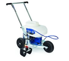 Ручная машина для разметки Field Lazer S 90 Graco 3156