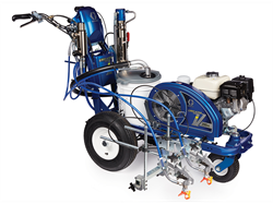 Line Lazer V 200 HS 3150