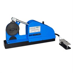 Опрессовочный станок Tubomatic H25 PI TUBH25PI set (3 dies)