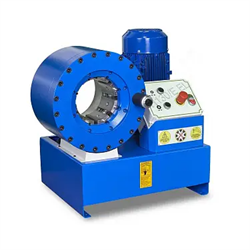 Tubomatic H130 EEL TUBH130/EEL