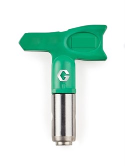 LP621 Сопло RAC X безвоздушного распыления для финишной окраски 3200