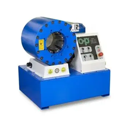 Tubomatic H170 EL TUBH170EL