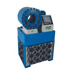 Tubomatic H170 ES TUBH170ES