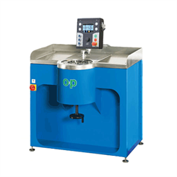 Опрессовочный станок Tubomatic N120 ES TUBN120ES