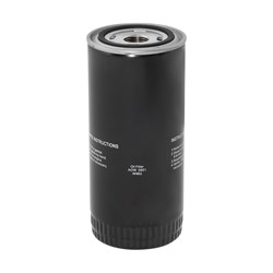 Фильтр масляный для компрессора серии MB185 408eq21