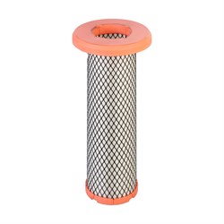 Фильтр воздушный для двигателя компрессора серии MB185 41066734