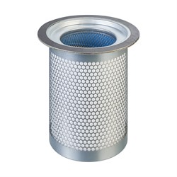 Элемент сепаратора для компрессора серии MB185 000001111